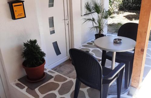 Leskovac Apartamento | AGAPE