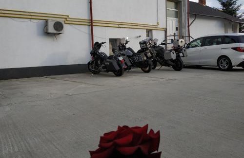 Pitesti Casa | Agape Speranta 96