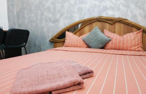Pitesti Casa | Agape Speranta 96
