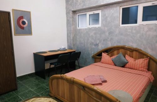 Pitesti Casa | Agape Speranta 96
