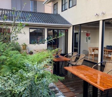Fujieda Casa | AGASA residence