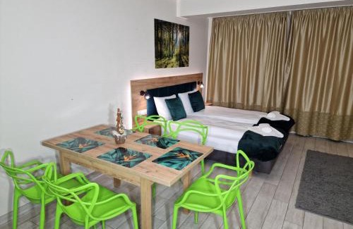 Sienna Apartamento | AGAT Apartament Czarna Góra