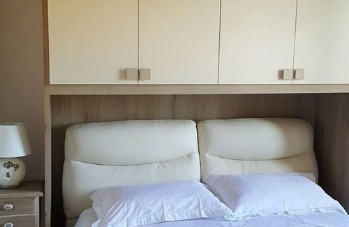 Cocullo Cama Y Desayuno | Agata