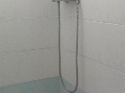 Alyki Apartamento | Aggelsol