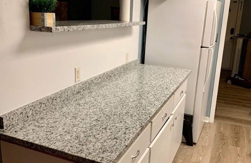 North Garden Acres Casa | ✨Aggie Retreat✨SPACIOUS🏡Sleeps 17🛏🏟Close to Campus