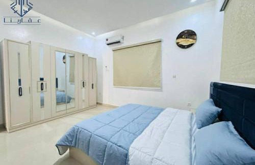 Nouakchott Apartamento | AGHARINA appartment