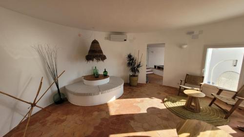 Almadraba-Canyelles Apartamento | Agi Castell Mar