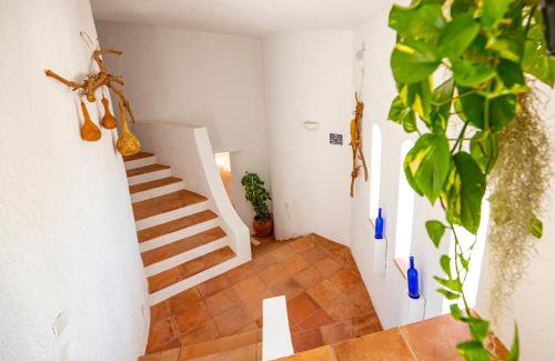 Almadraba-Canyelles Apartamento | Agi Castell Mar