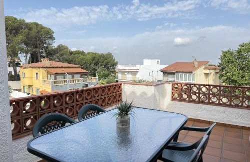 Roses Town Center Casa | Agi Villa Grecs
