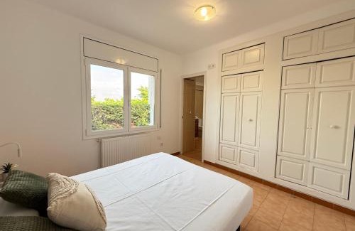 Roses Town Center Casa | Agi Villa Grecs