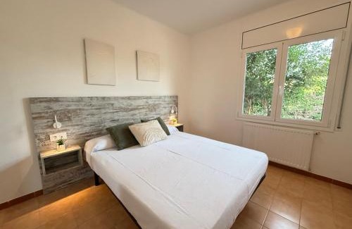Roses Town Center Casa | Agi Villa Grecs