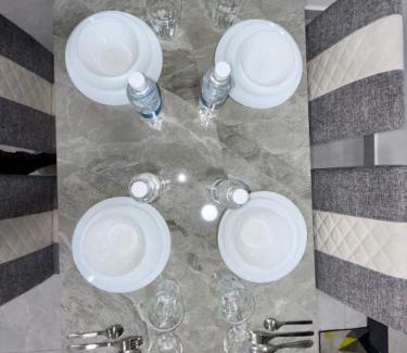 Imbi Apartamento | Agile Infinity Suites TRX KL