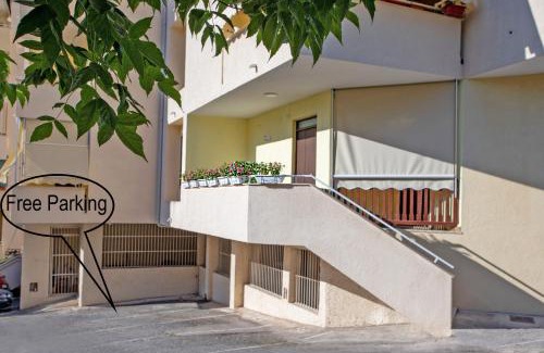 Diamante Apartamento | Agio Apartments Diamante - Bilocale