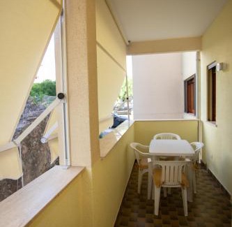 Diamante Apartamento | Agio Apartments Diamante - Bilocale