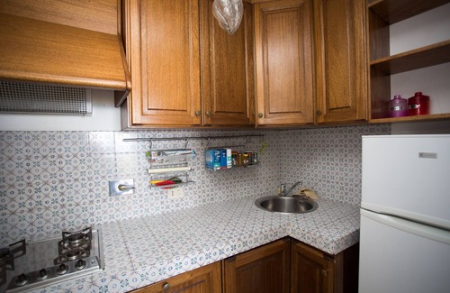 Lipari Casa | AGLIOZZO - DATTILO DE APARTAMENTOS