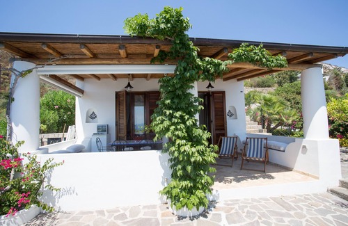 Lipari Casa | AGLIOZZO - DATTILO DE APARTAMENTOS