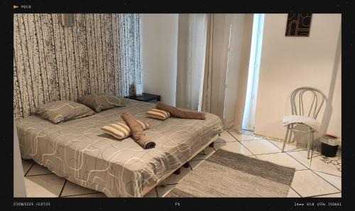 Limoux Casa | agnës