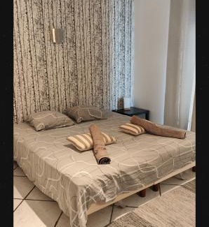 Limoux Casa | agnës