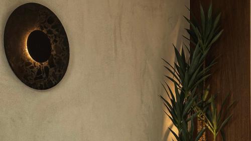 Firostefani Apartamento | Agnadema Apartments