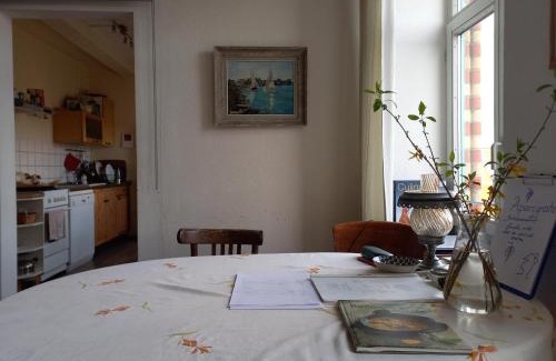 Nordstadt Casa | Agnes Vintage Home
