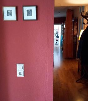 Nordstadt Casa | Agnes Vintage Home