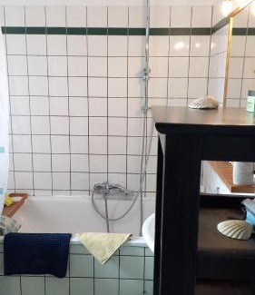 Nordstadt Casa | Agnes Vintage Home