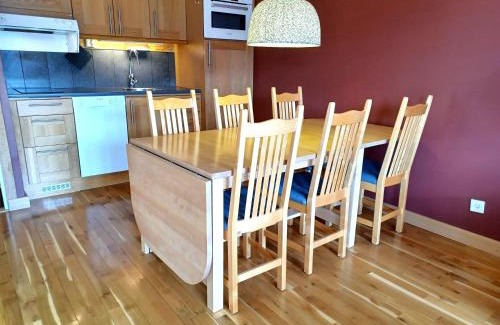 Are Apartamento | AGO Nya Lundsgården