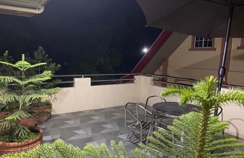 Agoo Casa | Agoos View Transient Home