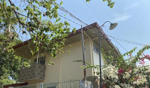 Agoo Casa | Agoos View Transient Home