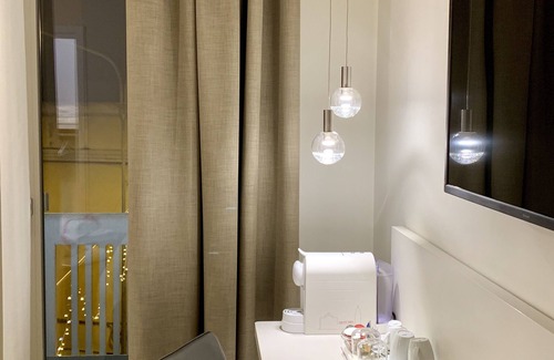 Canosa di Puglia Cama Y Desayuno | Agorà B&B Urban Relais