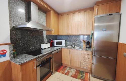 Lleida Apartamento | Agora Apartments