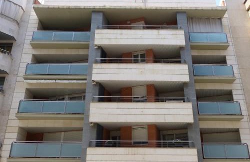 Lleida Apartamento | Agora Apartments
