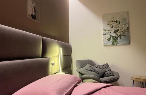 Agordo Apartamento | Agordo Suite
