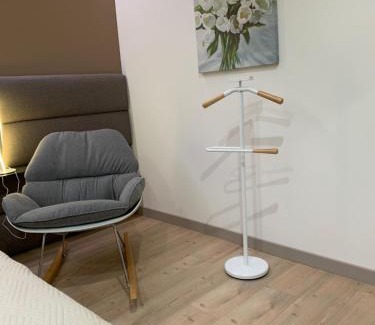 Agordo Apartamento | Agordo Suite