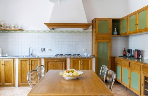Sutri Casa | Agostini by Interhome