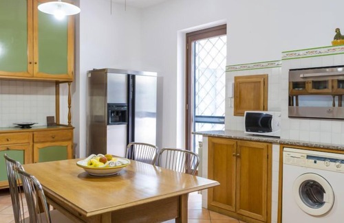 Sutri Casa | Agostini by Interhome