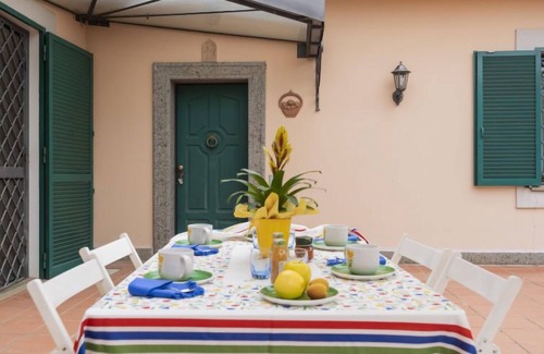 Sutri Casa | Agostini by Interhome