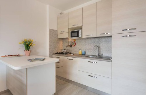 La Pietraia Apartamento | Agostino 2 by Interhome