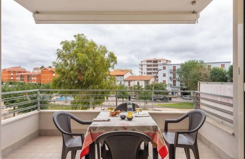 La Pietraia Apartamento | Agostino 2 by Interhome