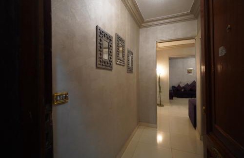 Agouza Apartamento | Agouza 150m Apartment, new first rent