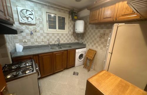 Agouza Apartamento | Agouza 150m Apartment, new first rent