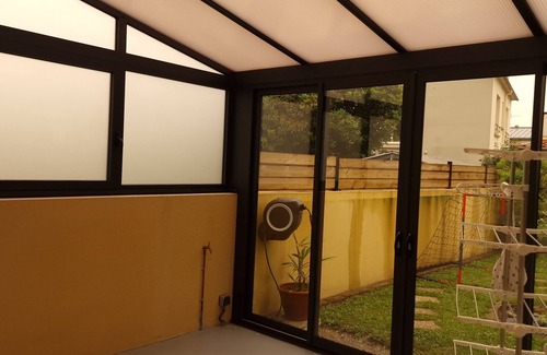 Plouedern Casa | Agréable Maison de Ville