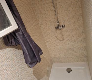 Montsoue Apartamento | Agréable Studio tout équipé