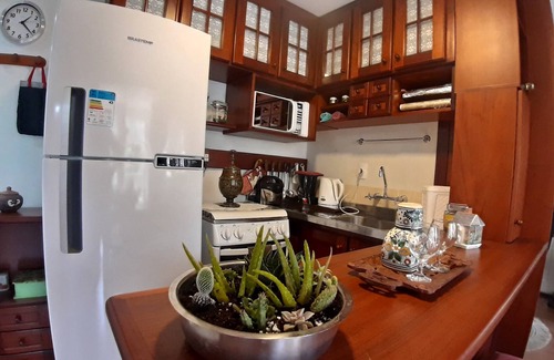 Gramado Apartamento | Agradável Apartamento 2quartos Próximo ao Lago Negro a 4min do Centro