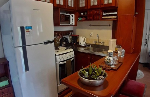 Gramado Apartamento | Agradável Apartamento 2quartos Próximo ao Lago Negro a 4min do Centro