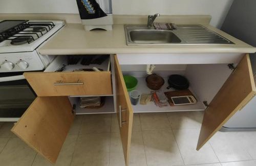 Calimaya Casa | Agradable casa para descansar en Villas de Campo