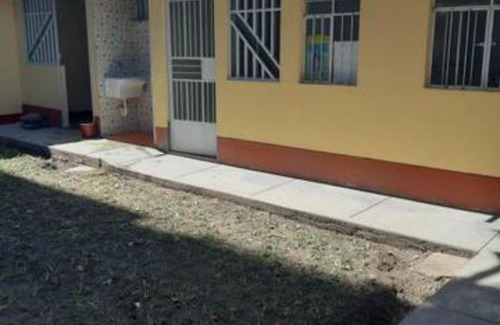 Ayacucho Casa | Agradable Casa en Ayacucho