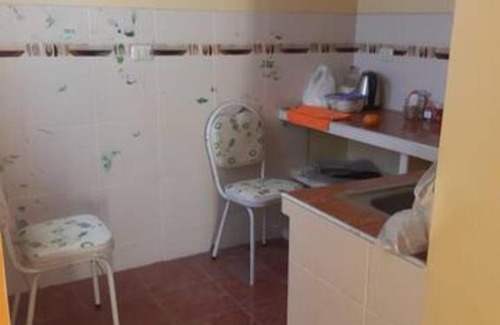 Ayacucho Casa | Agradable Casa en Ayacucho