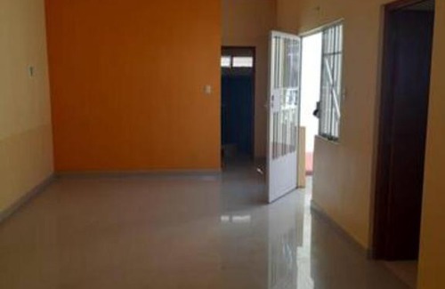 Ayacucho Casa | Agradable Casa en Ayacucho