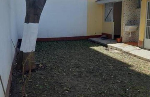 Ayacucho Casa | Agradable Casa en Ayacucho